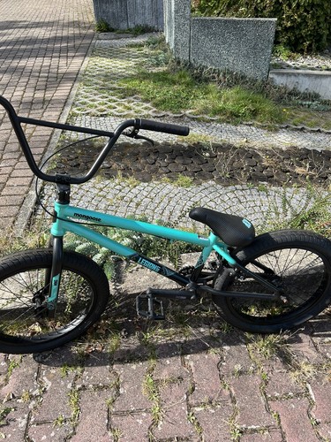 Bmx fahrrad - bmx,