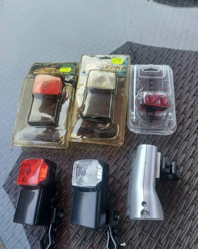 Restposten vintage retro - restposten,