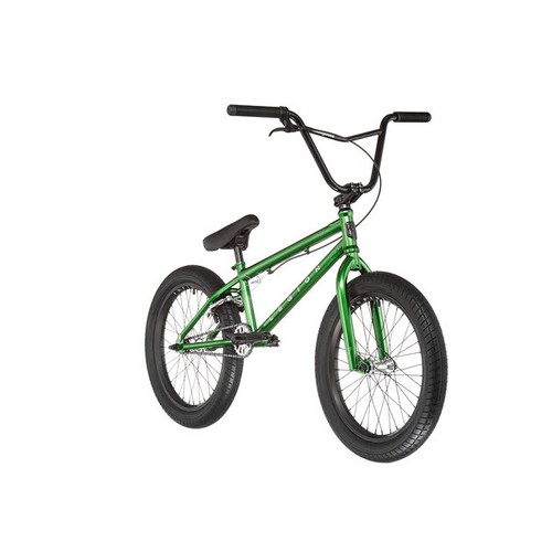 Mongoose legion l100 - mongoose,