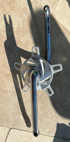 80er oldschool bmx takagi - 80er,