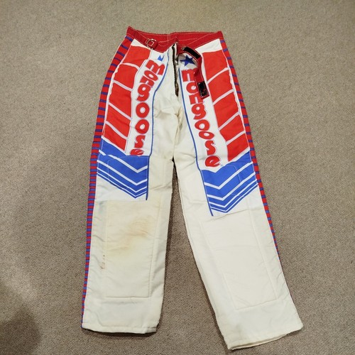 Seltene vintage 80er mongoose - vintage,