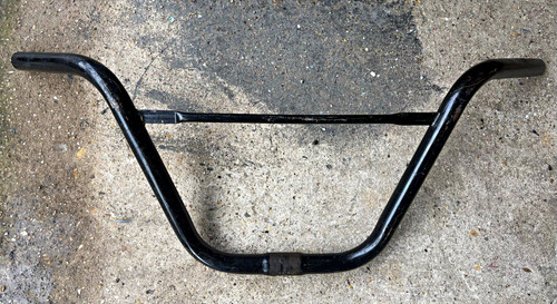 Mongoose motomag schwinn - mongoose, motomag,