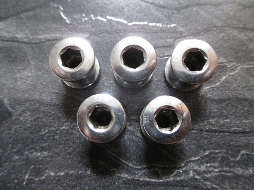 Mongoose bmx - mongoose,