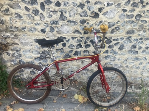 1978 laguna 101 vintage - 1978,