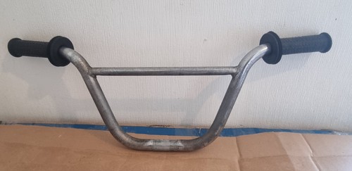 Oldschool bmx 80er - bmx, jahre