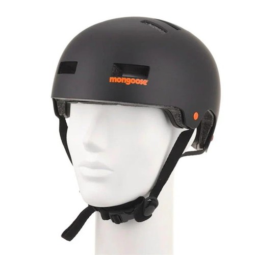 Mongoose bmx skate - bmx,