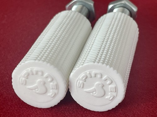 Spinner pegs general - spinner,