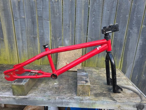 Midschool mongoose pro - midschool,