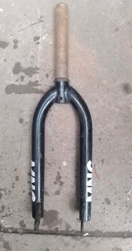 Mng mongoose bmx gabeln - mongoose,