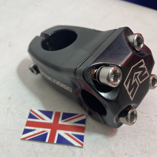 Nos mongoose front - mongoose, load