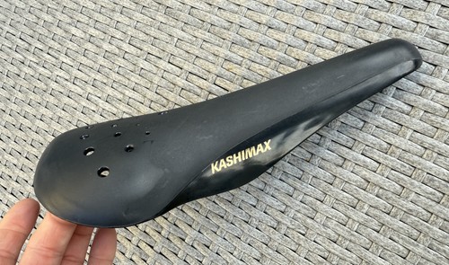 1985 kashimax black - kashimax,