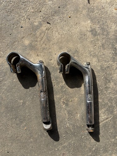 Schwinn mongoose motomag - schwinn,