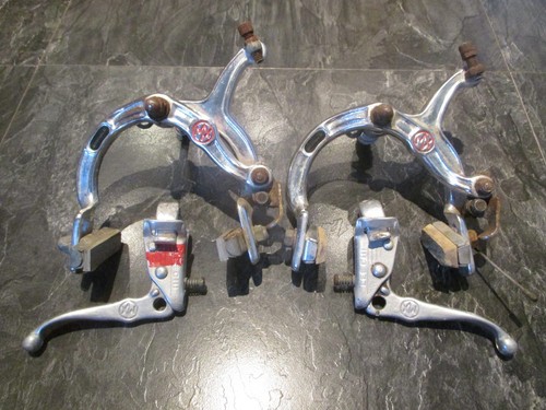 Mongoose pro class bmx - pro,