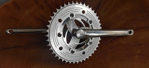 Bmx mongoose expert - mongoose,