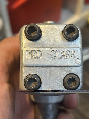 Old school bmx - old,