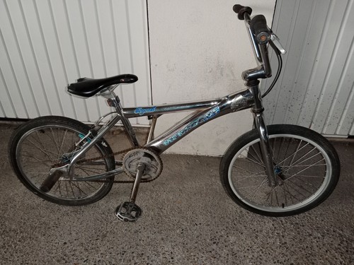 Mongoose expert mid old - mongoose,