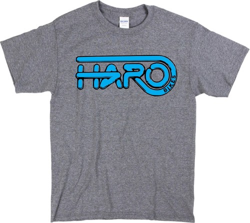 Haro neon old - haro, school