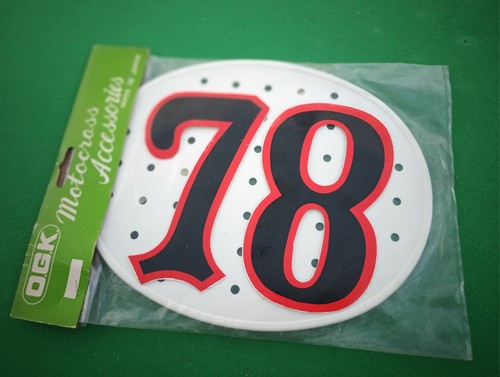 Vintage 70er 80er jahre - /,