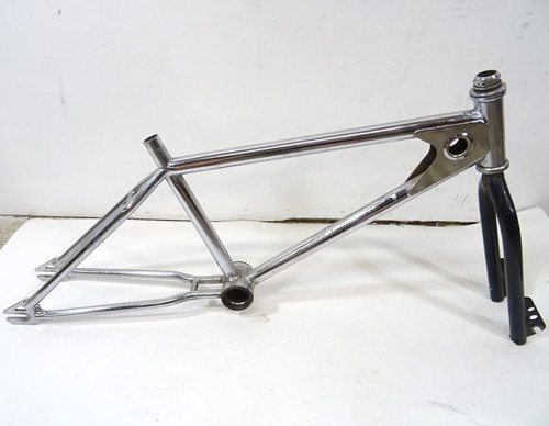 Anfang 80er old school ammaco - old,