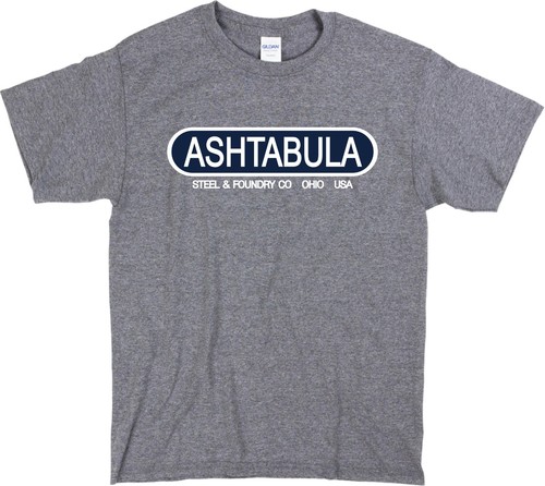 Ashtabula old school - ashtabula,