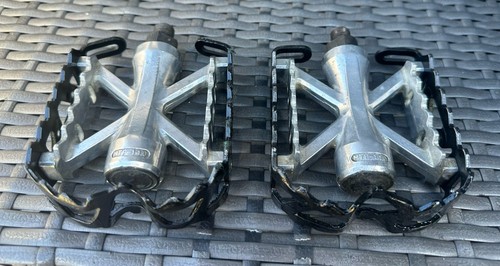 Mtp 110 bmx pedale 2 - sr, 1/2"