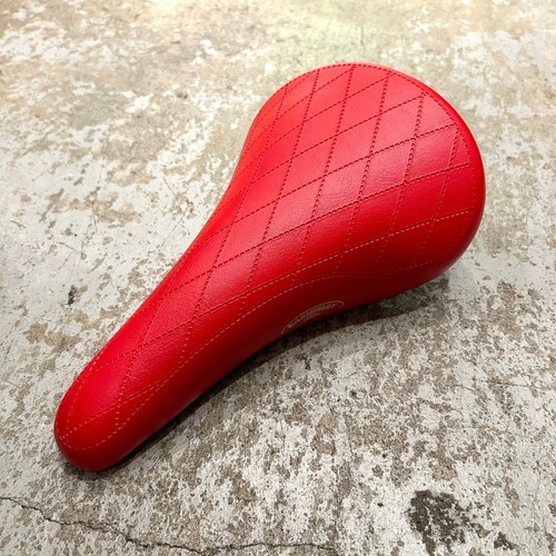 Vintage kashimax aero bmx sitz - vintage,