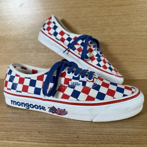Vans damenschuhe größe 5 - vans,