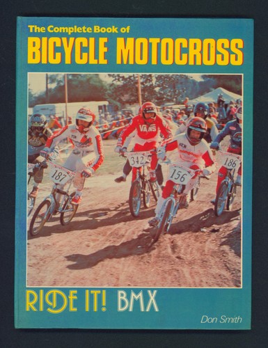 Haynes old skool bmx - skool,