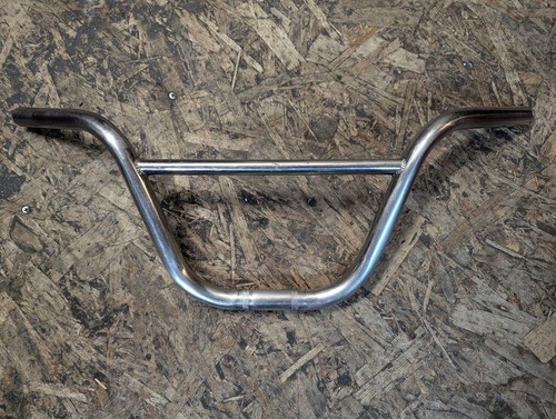 Mongoose bmx handlebars - mongoose, og
