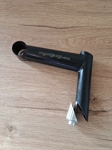 Nos mongoose vorbau 130mm - nos,