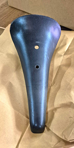 Schwarzer kashimax style sitz - kashimax,